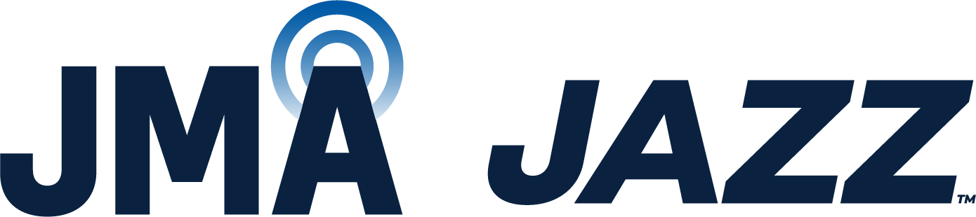JMA Logo